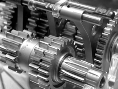 Machines-&-Equipment