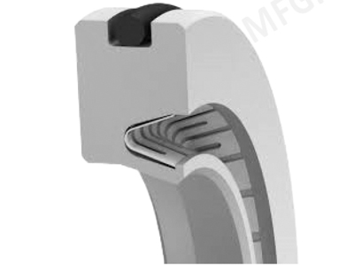 Products - Unitech Sealing Components