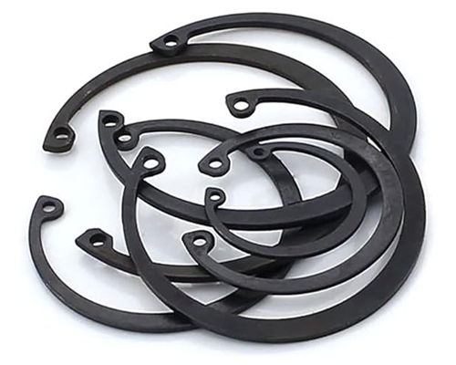 lock-ring