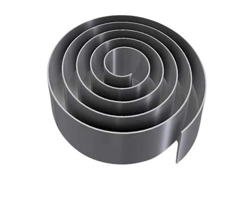 spiral-ring-2