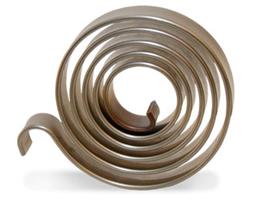 spiral-ring